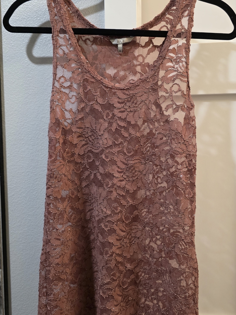 Dress Subcategory Identification